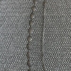 Silver Concho Western Belt